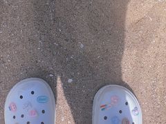 -宁波松兰山滨海旅游度假区