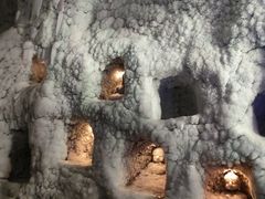 -E+有冰工厂·昆仑寒宫2(五角场店)