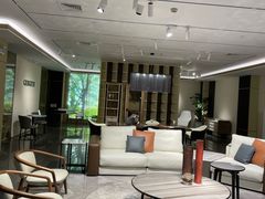 -剪刀石头布家居广场