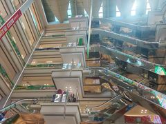 -红星美凯龙北京至尊MALL(东四环中路店)