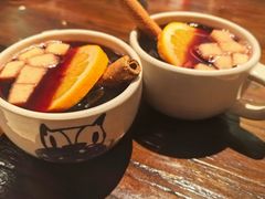 -Brut Eatery悦璞食堂(建国东路店)