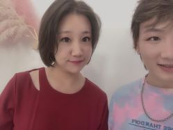 -宫铭烫发染发接发店