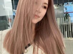 -利群胶州购物广场(澳门路店)