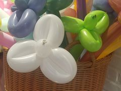 -106餐厅(山水文园店)