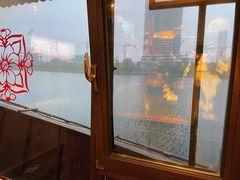 -南门涮肉(通州大船店)