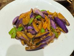-魁盛居百年鲁菜馆(县西巷店)