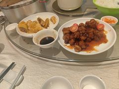 -群乐饭店(滨安路店)