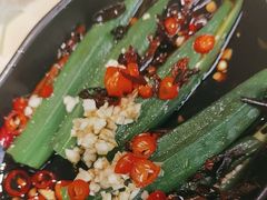 -聚味瞿记·龙虾堂(咸嘉湖店)