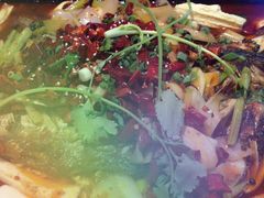 -匠子烤鱼(桫椤湾店)