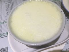 -仁信老铺(嘉信店)
