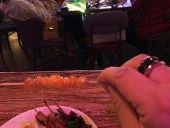 -蝴蝶汇音乐酒馆(罗湖店)