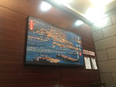-紫阳海鲜楼·传承闽味(长乐路总店)