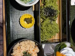 -伊藤久右卫门(宇治本店)