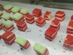 -相约海中金海鲜肥牛自助烤肉火锅(上下九店)