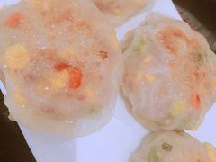 -源华酒家(联世广场店)