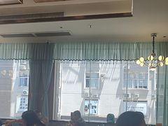 -有心德(麦地店)