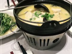 -930私房菜(欧阳路店)