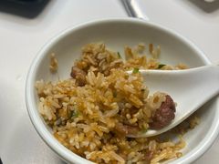 -牛品福潮汕牛肉火锅(旺庄店)