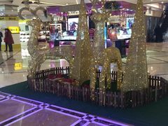 -过锅瘾三汁焖锅(东星时代广场店)