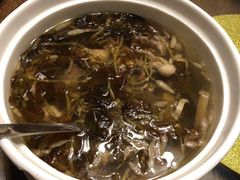 -文儒九号·闽菜馆(三坊七巷店)