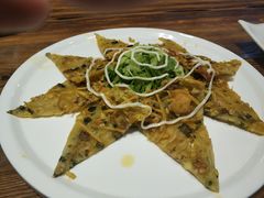 -开鑫鱼厂·宁波海鲜(前程智慧城店)