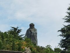 -青岛崂山太清宫