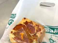 -东哥面包(江宁大润发店)