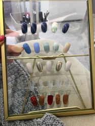 -RAGA皮肤管理中心·美体养生SPA