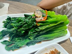 -面点王·臻选(海岸城分店)