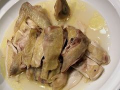 -凤凰湘语·湘粤鲜融(浦东旗舰店)