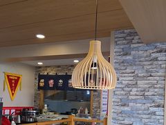 -大田牛尾汤(幸福河市场店)