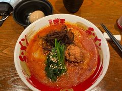-豚王拉面(澳门银河店)
