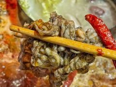 -重庆老火锅(长虹店)