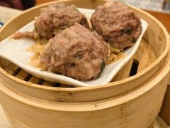 -点都德(龙之梦店)