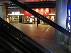 -肯德基(南京高铁1店)