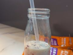 -茄子恰恰·新云南小炒(钱王街店)