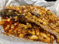 -红辣椒·川菜·火锅(张杨路店)