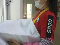 -京师阳光幼儿园(昌平园)