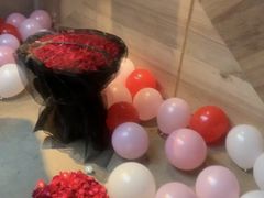 -三秋舍·梦幻岛(小西路店)