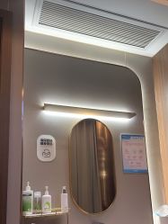 -杭州米兰柏羽医疗美容医院