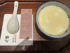 -RUXU入续糖水铺与包(卓悦中心店)