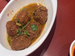 -喜家德虾仁水饺(北京超极合生汇店)