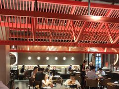 -红盔甲·小龙虾(人民广场店)