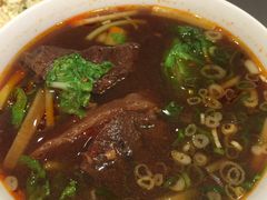 -鼎泰丰(复兴店)