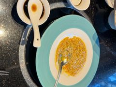 -新花城蟹粉馆(乌鲁木齐店)