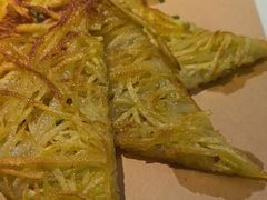 -云腾食府·云南菜