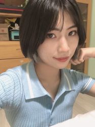 -ON STAR SALON