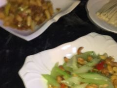 -陈帅夜排档·龙虾·炒菜·烤串(世茂店)