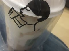-喜茶(永旺梦乐城店)