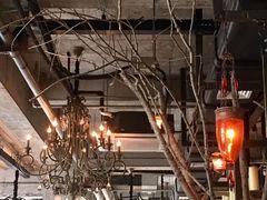 -MAAN COFFEE(金桥店)
